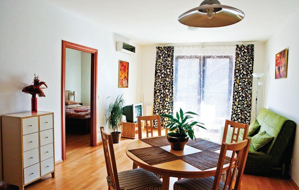 Bpm-Apartment Kiraly Budapest Habitación foto