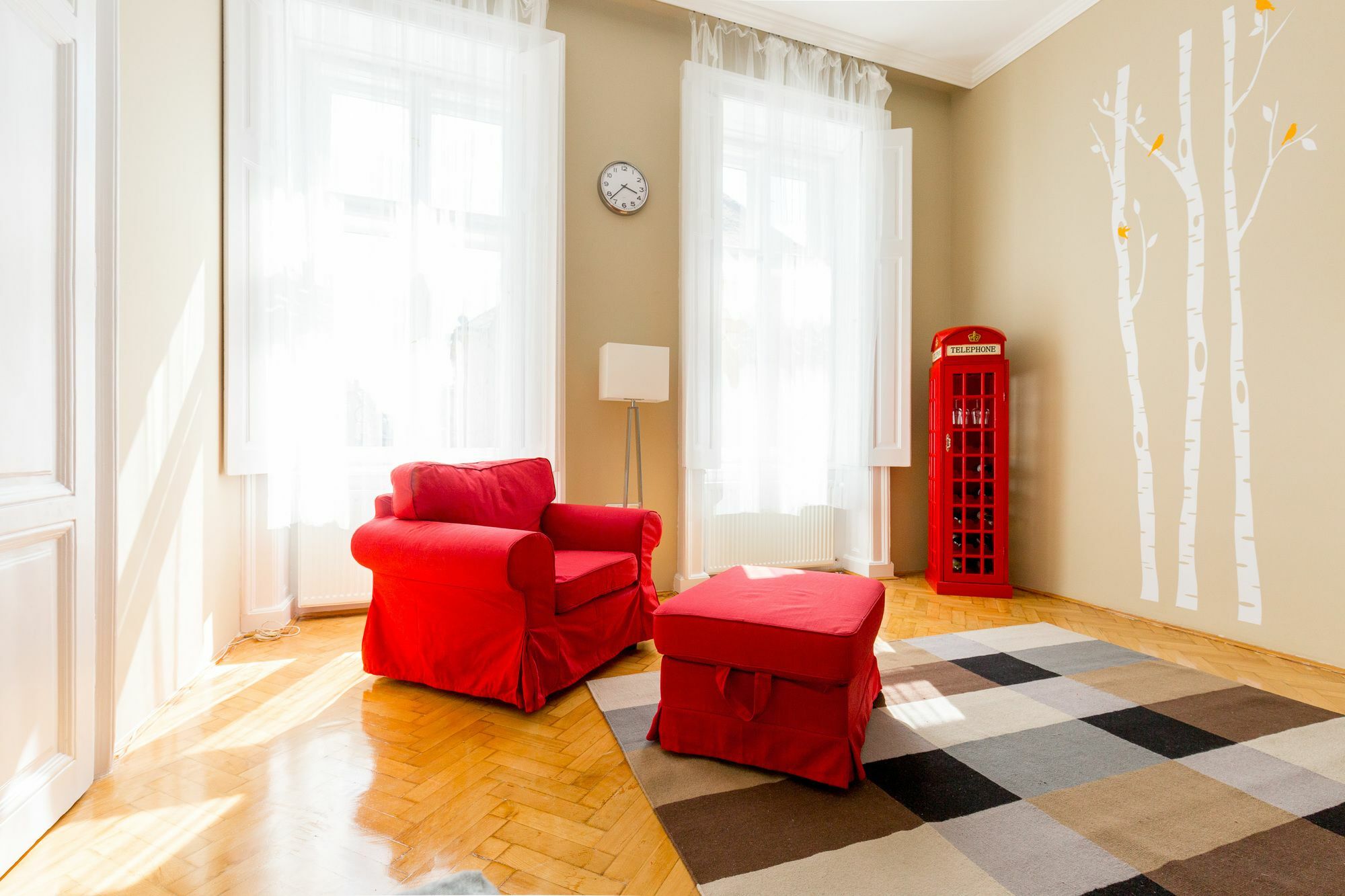Bpm-Apartment Kiraly Budapest Exterior foto